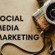 medical seo in ocala