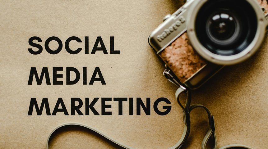 medical seo in ocala