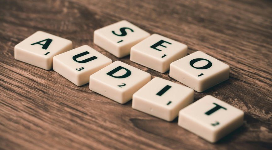 medical seo jupiter florida